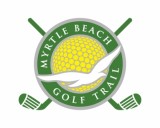 /public/logoimage/1558191482Myrtle Beach Golf Trail Logo 1.jpg